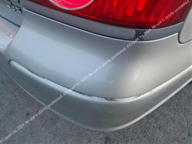 G579, Toyota Avensis 2007, 1.8, бензин, МКПП