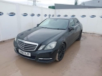 J788, Mercedes Benz E 2011, 2.1, дизель, АКПП