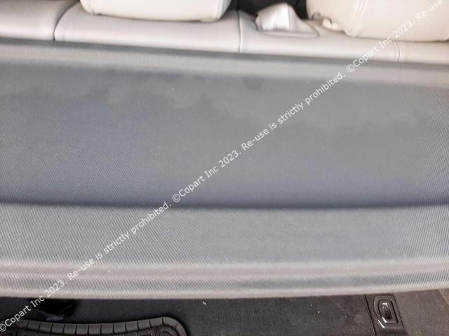 J794, Audi A7 2012, 3.0, дизель, АКПП