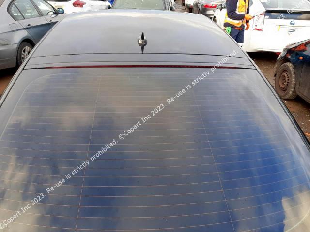 J794, Audi A7 2012, 3.0, дизель, АКПП