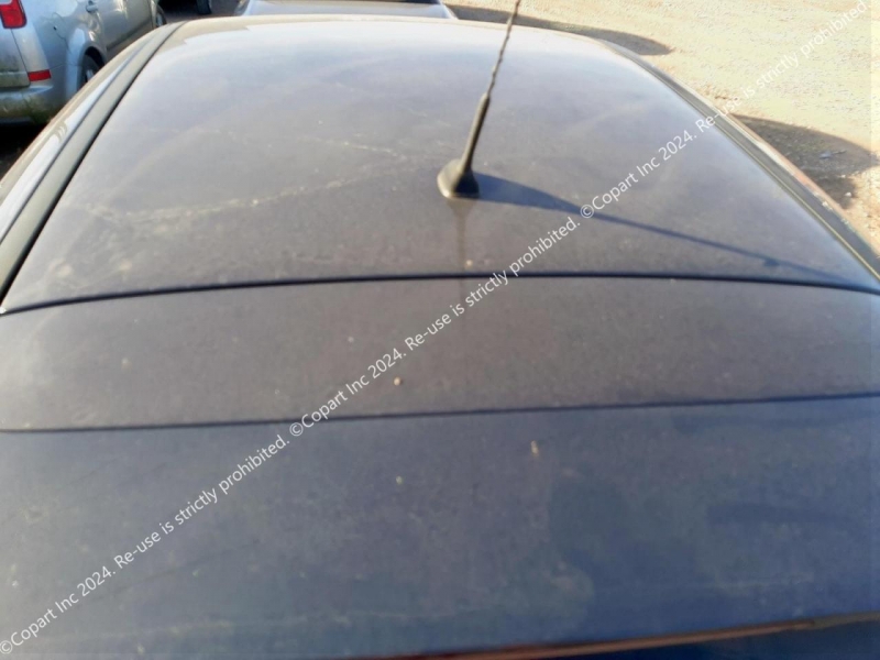 J800, Ford Focus 2012, 1.6, бензин, МКПП