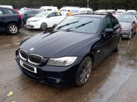 G620, BMW 3-Series 2012, 2.0, бензин, МКПП