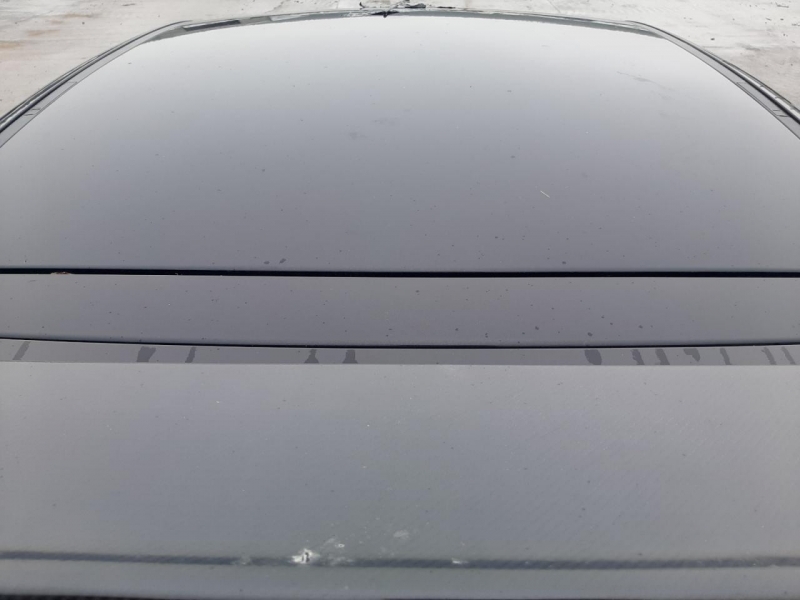 G671, Ford Focus 2010, 1.8, бензин, МКПП