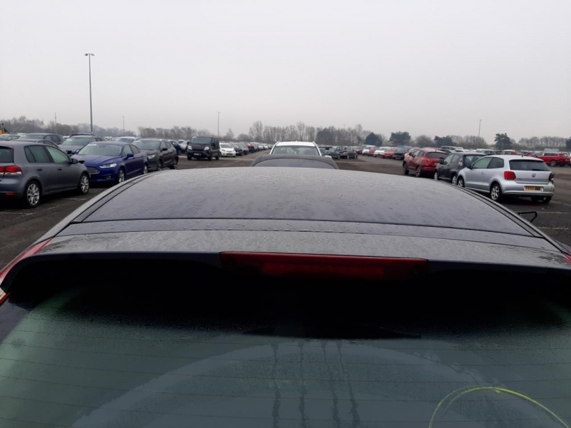 F770, Ford Focus 2008, 1.8, бензин, МКПП