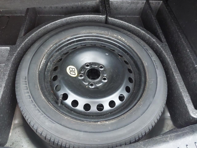 G700, Ford Focus 2009, 1.6, бензин, МКПП
