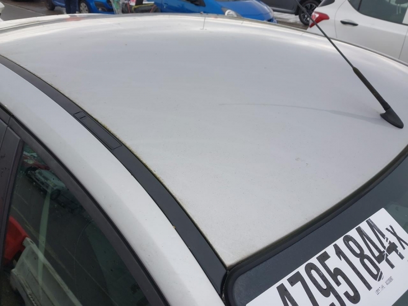 G700, Ford Focus 2009, 1.6, бензин, МКПП
