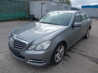 F798, Mercedes Benz E 2011, 2.1, дизель, АКПП