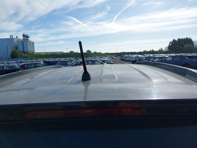 N13, Suzuki Grand Vitara 2007, 2.0, бензин, АКПП