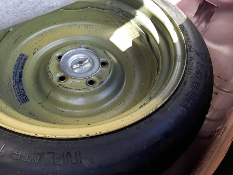 N30, Mitsubishi Lancer 2010, 1.5, бензин, МКПП