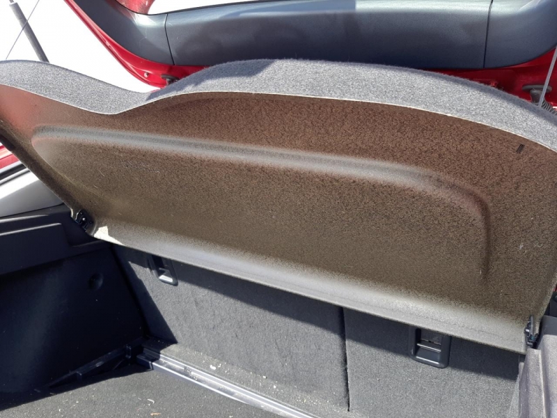 N30, Mitsubishi Lancer 2010, 1.5, бензин, МКПП