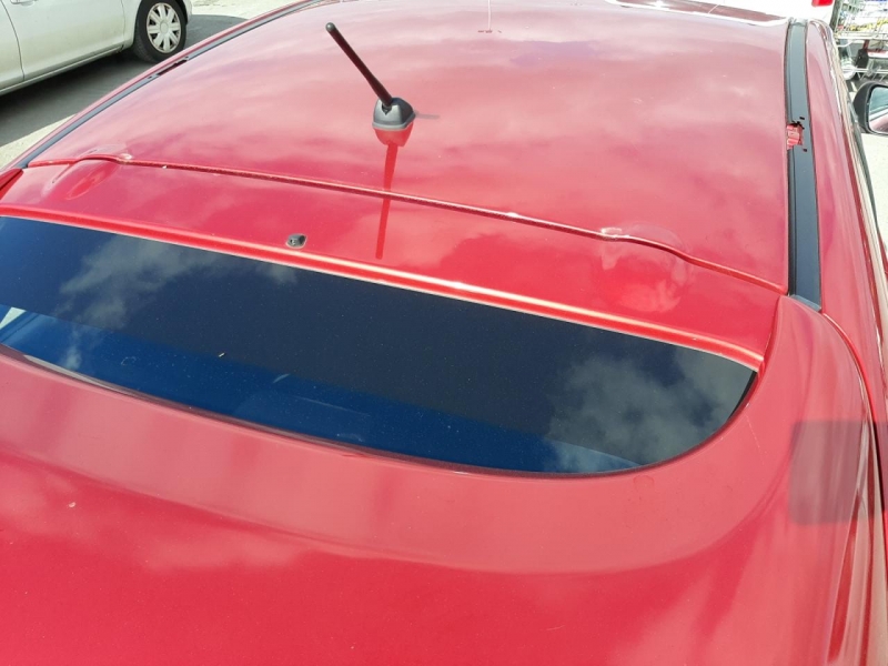 N30, Mitsubishi Lancer 2010, 1.5, бензин, МКПП