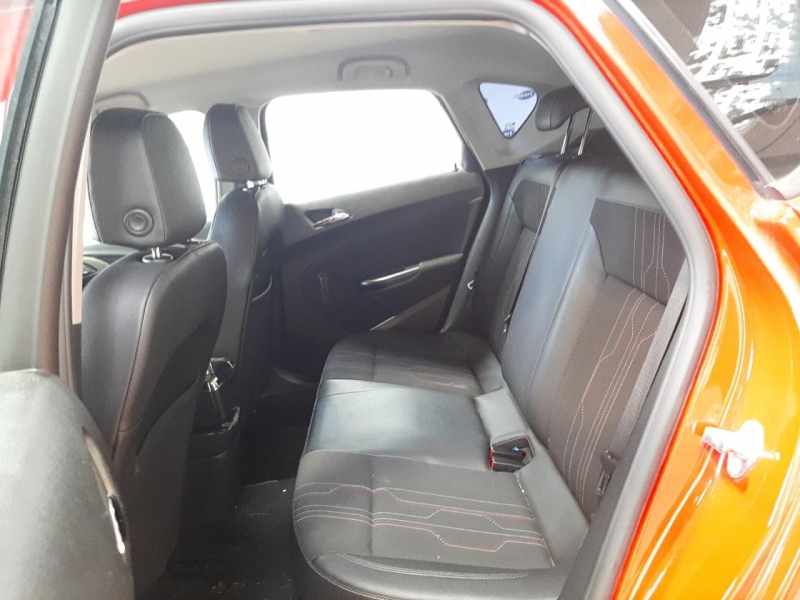 N31, Opel Astra 2012, 1.4, бензин, МКПП