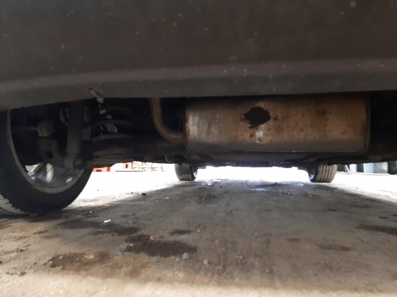 N31, Opel Astra 2012, 1.4, бензин, МКПП