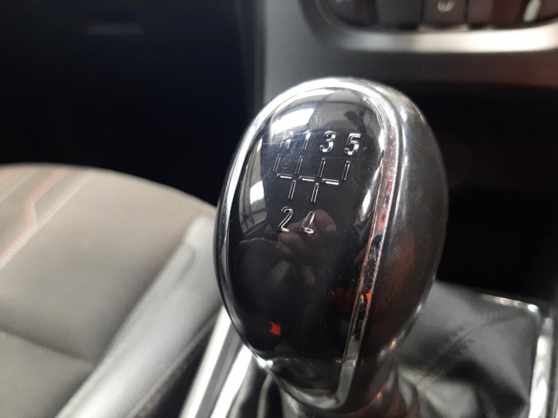 N31, Opel Astra 2012, 1.4, бензин, МКПП