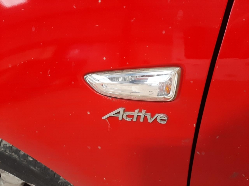 N31, Opel Astra 2012, 1.4, бензин, МКПП