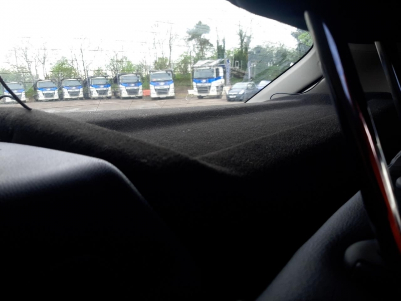 N31, Opel Astra 2012, 1.4, бензин, МКПП