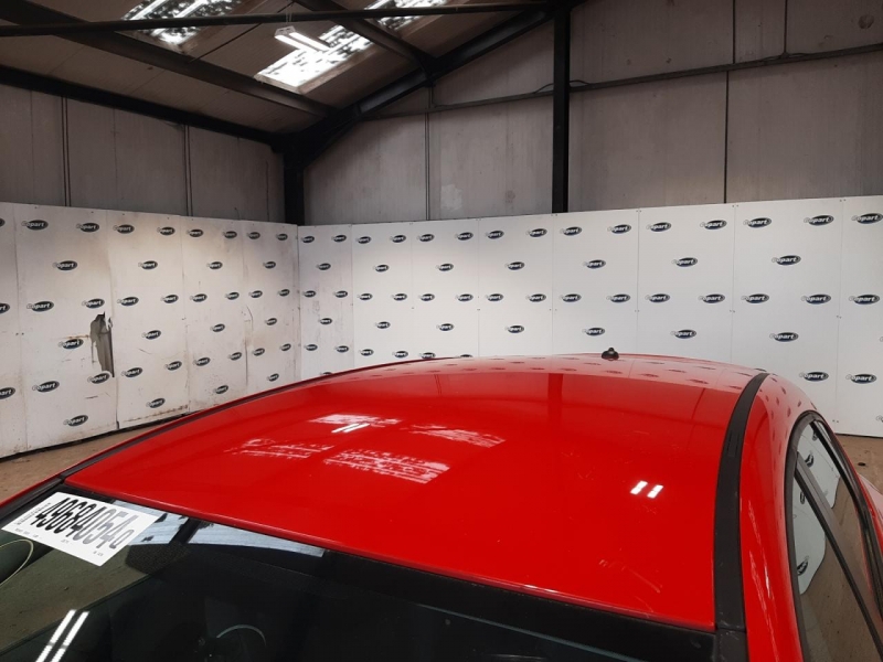 N31, Opel Astra 2012, 1.4, бензин, МКПП