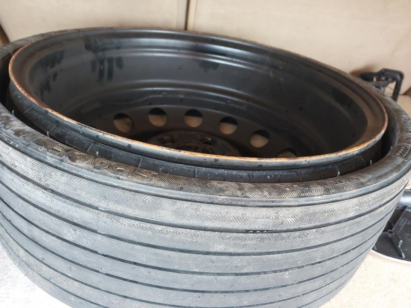 N41, VW Touareg 2007, 2.5, дизель, АКПП