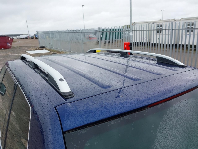 N41, VW Touareg 2007, 2.5, дизель, АКПП