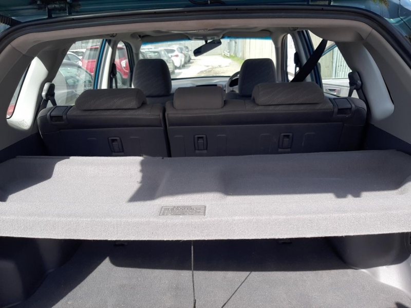 N43, Hyundai Tucson 2006, 2.0, бензин, МКПП