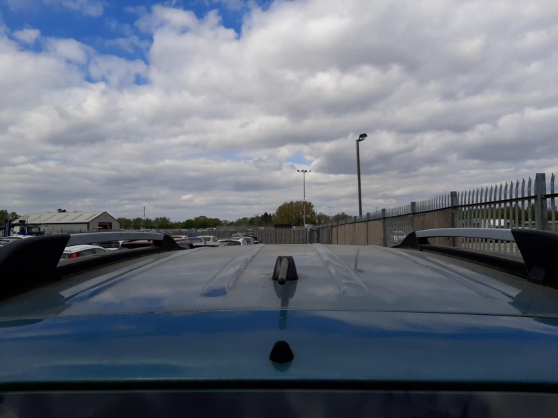 N43, Hyundai Tucson 2006, 2.0, бензин, МКПП