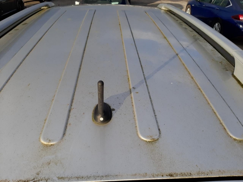 N44, Kia Sorento 2013, 2.2, дизель, МКПП