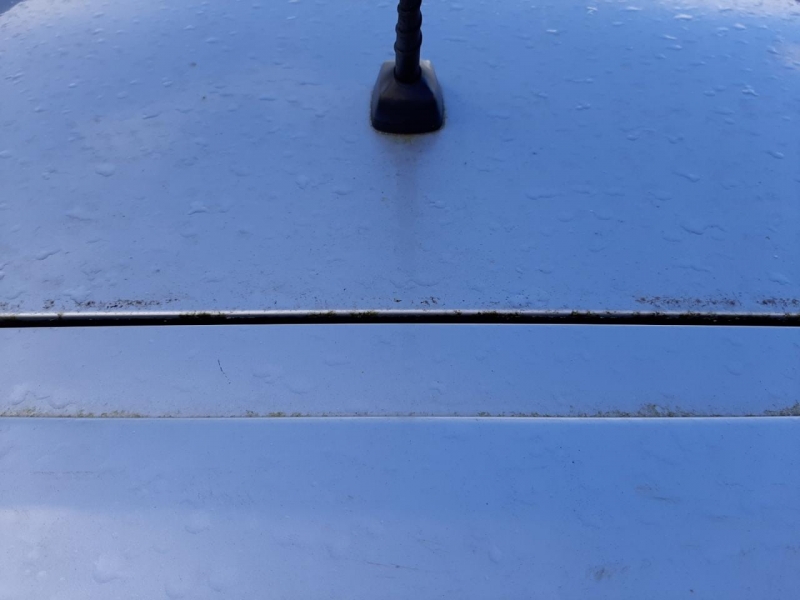 J878, Hyundai Santa Fe 2011, 2.2, дизель, АКПП