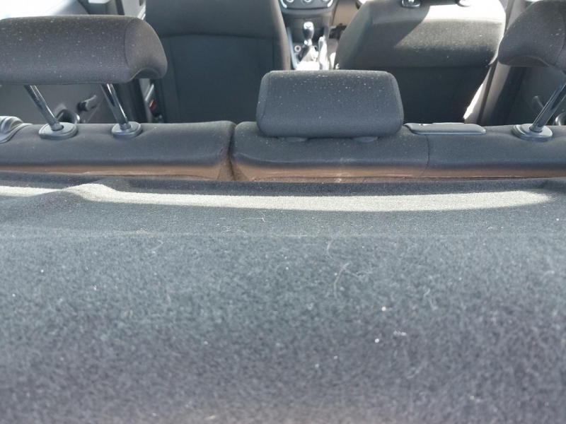 N47, Kia Ceed 2012, 1.4, бензин, МКПП