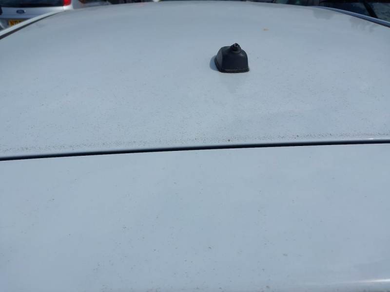 N47, Kia Ceed 2012, 1.4, бензин, МКПП