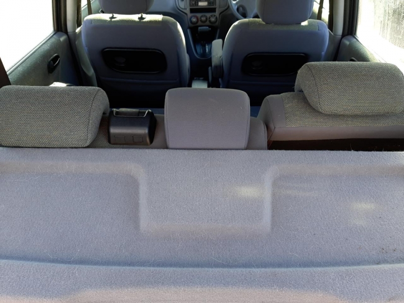 N53, Hyundai Matrix 2004, 1.6, бензин, АКПП