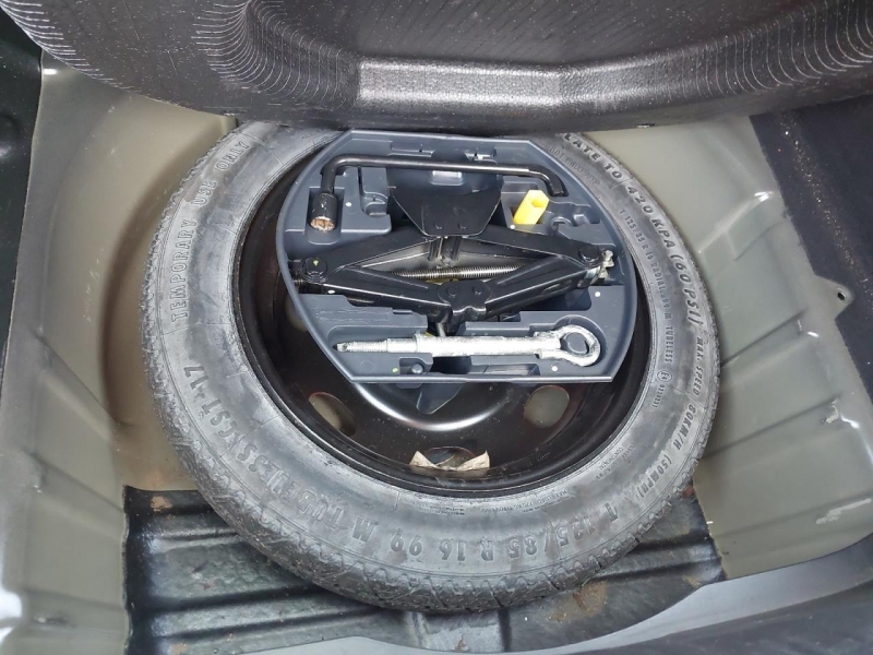 N56, Peugeot 308 2008, 1.6, бензин, МКПП