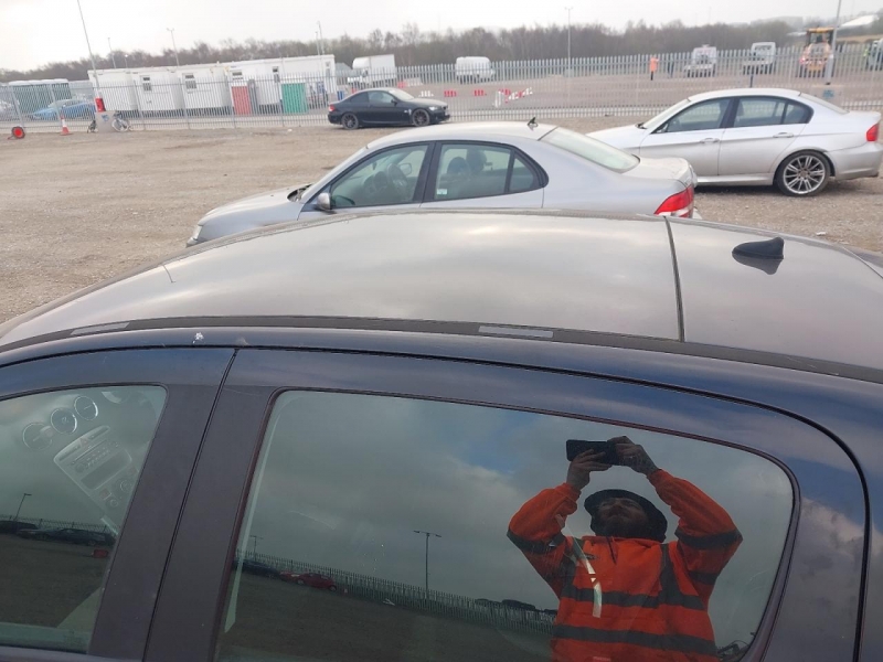 N56, Peugeot 308 2008, 1.6, бензин, МКПП