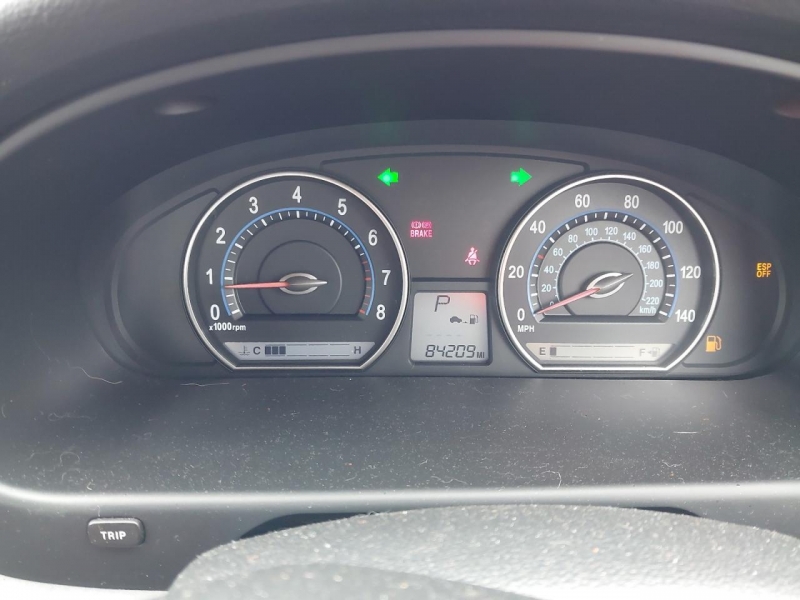 J896, Kia Magentis 2006, 2.0, бензин, АКПП