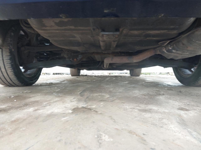 J896, Kia Magentis 2006, 2.0, бензин, АКПП