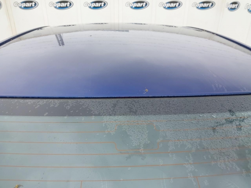 J896, Kia Magentis 2006, 2.0, бензин, АКПП