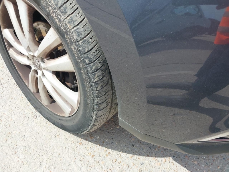 N73, Hyundai ix35 2010, 2.0, дизель, МКПП