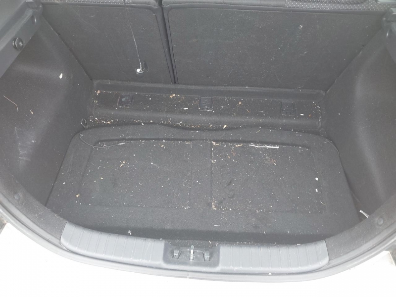 J907, Hyundai i30 2010, 1.4, бензин, МКПП