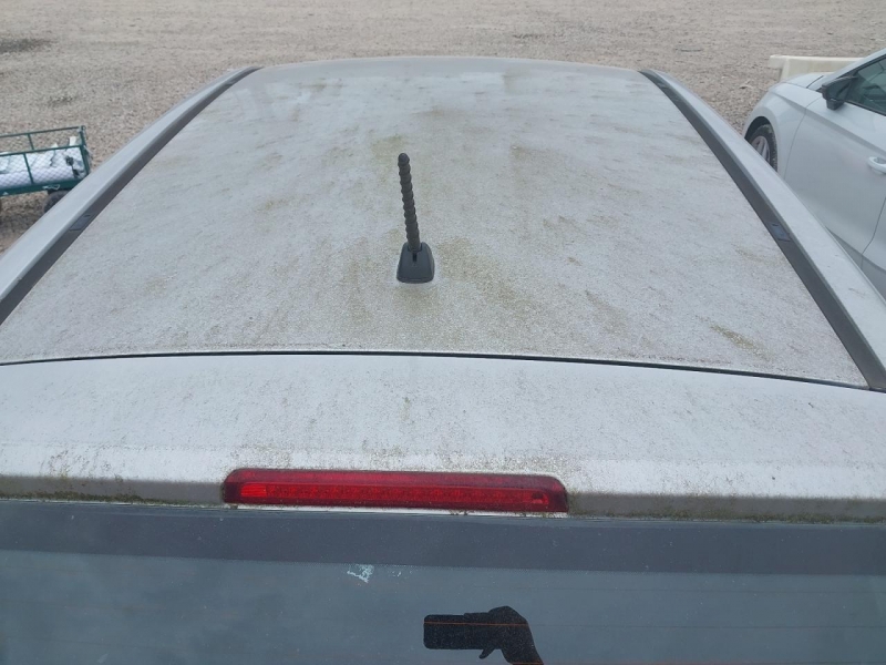 J907, Hyundai i30 2010, 1.4, бензин, МКПП