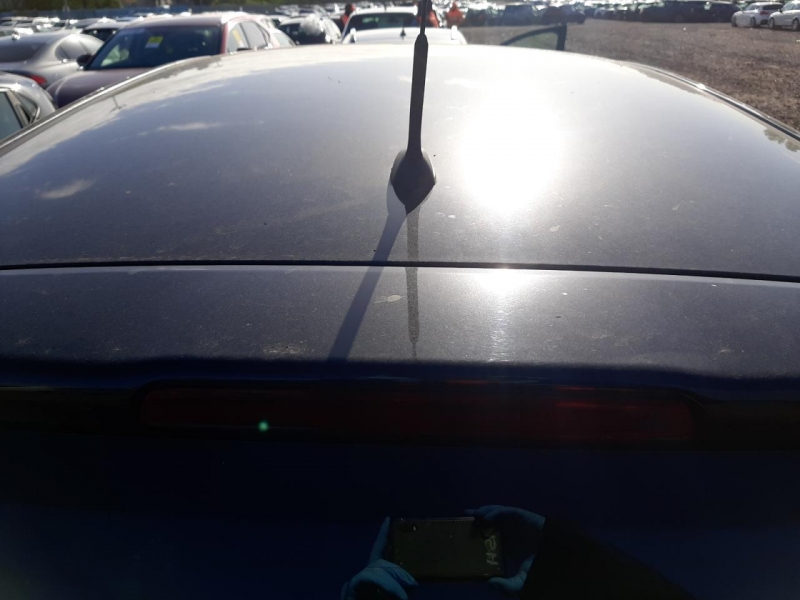 N76, Nissan Qashqai 2010, 1.6, бензин, МКПП