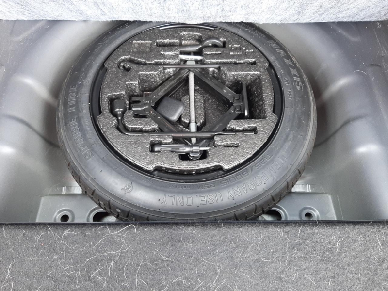 N80, Kia Ceed 2013, 1.6, дизель, МКПП