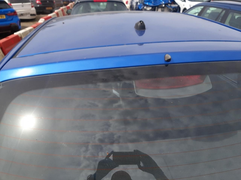 N81, Kia RIO 2010, 1.4, бензин, МКПП