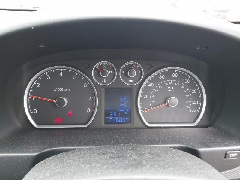 N82, Hyundai i30 2011, 1.4, бензин, МКПП