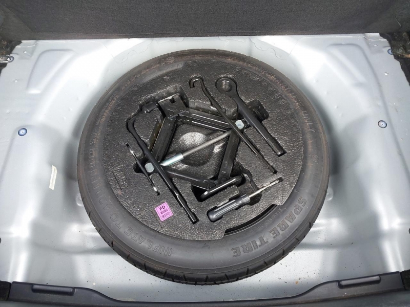 N82, Hyundai i30 2011, 1.4, бензин, МКПП