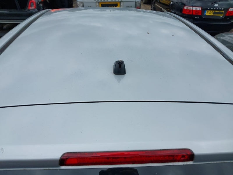 N82, Hyundai i30 2011, 1.4, бензин, МКПП
