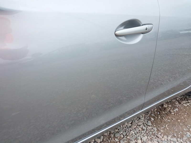 N83, Mazda 6 2013, 2.2, дизель, МКПП