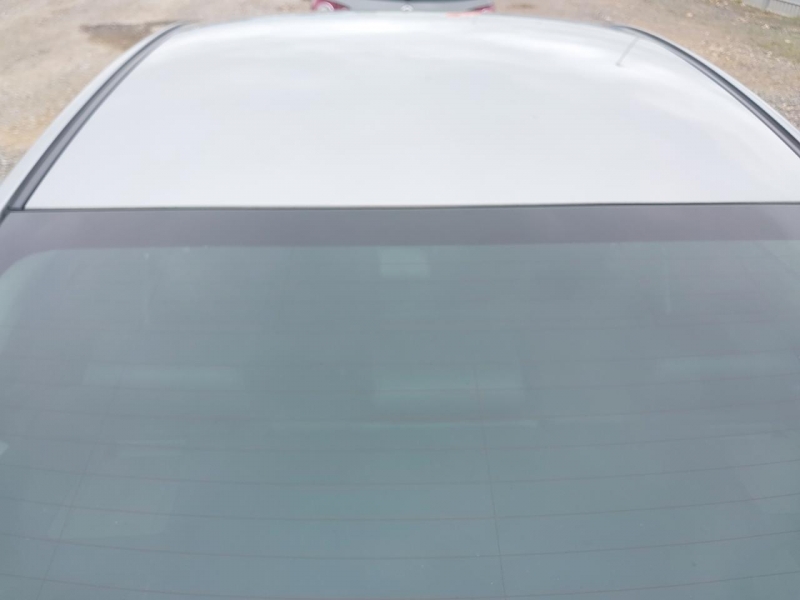 N83, Mazda 6 2013, 2.2, дизель, МКПП