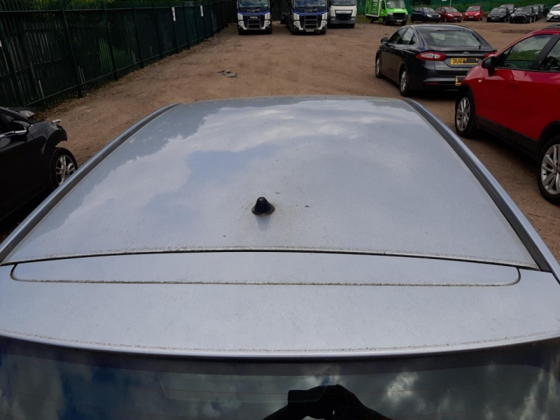 F800, Toyota Auris 2008, 1.6, бензин, МКПП