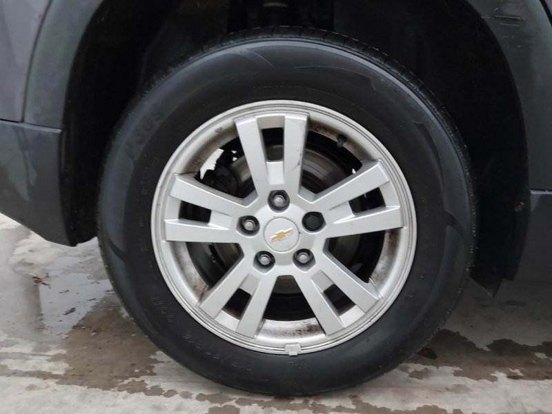 J920, Chevrolet Orlando 2011, 1.8, бензин, МКПП