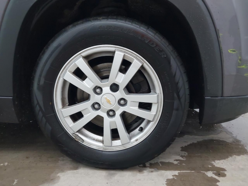 J920, Chevrolet Orlando 2011, 1.8, бензин, МКПП