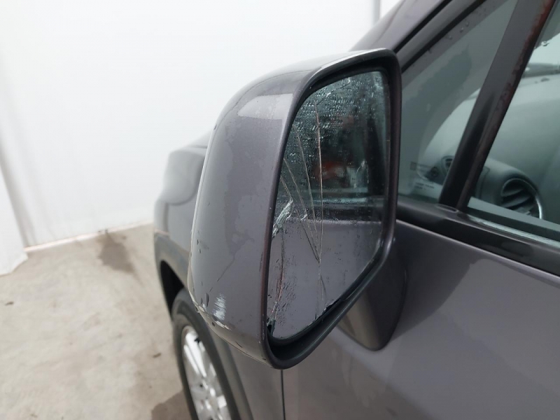 J920, Chevrolet Orlando 2011, 1.8, бензин, МКПП